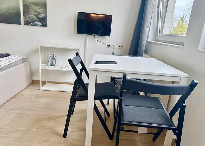 Апартаменты K13 With Fitness & Parking *